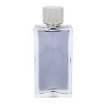 Abercrombie &amp; Fitch FIRST INSTINCT edt sprej 50 ml