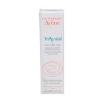 Avene Triacneal Expert emulzija 30 ml, 30 ml