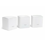 Tenda MW5c mesh router, Wi-Fi 5 (802.11ac)