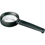 Povećalo za čitanje, asferično D 60 mm 5,0 x Eschenbach 265560 5,0 x 58 mm