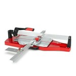 Rubi TP-75 S