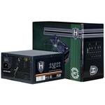 Inter-Tech napajanje HiPower SP-650, 650 W, 120mm