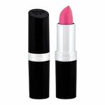 Rimmel London Lasting Finish dugotrajni ruž za usne 4 g nijansa 006 Pink Blush