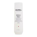 Goldwell Dualsenses Bond Pro Fortifying Shampoo šampon oslabljena kosa za žene