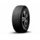 Nexen ljetna guma Roadian HTX RH5, SUV 265/70R16 112H