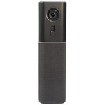 Proconnect PC-CM1000 web kamera