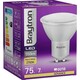 Žarulja LED Braytron 7W 4000K 580lm GU10 110D IP20