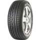 Sumitomo ljetna guma BC100, 245/40R17 91W