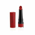 BOURJOIS Paris Rouge Velvet The Lipstick ruž za usne s mat efektom 2,4 g nijansa 05 Brique-A-Brac