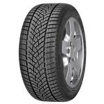 Goodyear zimska guma 245/40R20 UltraGrip Performance XL FP 99W