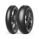 Metzeler 120/70ZR17 58W Roadtec 02 (F) TL