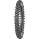 Bridgestone moto guma TW301 F, 80/100-21