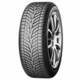 Yokohama zimska guma 265/40R19 BluEarth-Winter V905 XL 102W