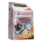 Meguiar's osvježivač zraka Air Re-Freshner Fiji Sunset, 59 ml
