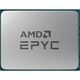 AMD Epyc 9274F procesor