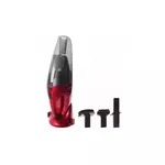 FG Electronics ručni usisavač FJ124S