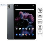 Blackview tablet Tab 16, 11", 1200x2000/1900x1200/2000x1200, 8GB RAM, 128GB/256GB, Cellular, bijeli/ljubičasti/plavi/sivi/zeleni