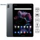 Blackview tablet Tab 16, 11", 1200x2000/2000x1200, 8GB RAM, 128GB/256GB, Cellular, bijeli/ljubičasti/plavi/sivi/zeleni