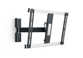 Vogel's THIN 425