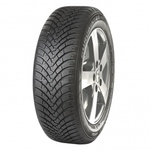 Falken zimska guma 215/45R18 Eurowinter HS01, XL M + S 93V