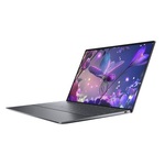 Dell XPS 13 9320, 3840x2400, Intel Core i7-1260P, 1TB SSD, 16GB RAM, Windows 11