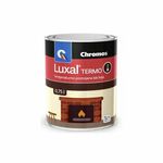 Chromos Luxal, crni