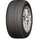 Aplus zimska guma 195/55R15 A502, 85H