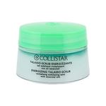 Collistar Special Perfect Body Energizing Talasso-Scrub osvježavajući piling za tijelo 300 g