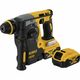 Dewalt DCH273P2T bušilica, čekić