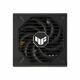 46480244 - ASUS TUF 850W Gold PSU - TUF-GAMING-850G - div classdatasheettable cellpadding0 cellspacing0 classproperties tr classmspec sectionHeadtd colspan2Product Properties/td/tr tr classmspec alt-0 td classnameProduct Description/td td classvalue