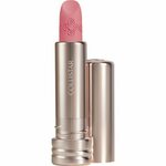 Collistar Puro Gioiello Velvet Lipstick satenasti ruž za usne punjiva nijansa Zircone Rosa 172 3.1 g