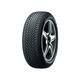 Nexen zimska guma 155/65R14 Winguard Snow XL M + S 79T