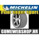 Michelin ljetna guma Pilot Super Sport, XL 245/35R20 95Y