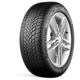 Bridgestone zimska guma 225/45/R17 Blizzak LM005 XL RFT 94V