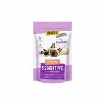 MultiFit It's me Sensitive puretina 750g