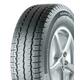 Continental cjelogodišnja guma VanContact A/S, TL 225/75R16