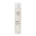 NUXE Body Care Relaxing Fragrant Water hranjiva vodica za tijelo 100 ml