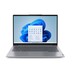 Lenovo ThinkBook 16 21KH0077PB, 16" Intel Core i7-13700H, 512GB SSD, 16GB RAM, Windows 11