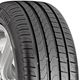 Pirelli auto guma Cinturato P7 RFT 225/45 R18 91W