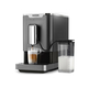 Sencor SES 9200CH espresso aparat za kavu