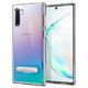 SPIGEN SLIM ARMOR ESSENTIAL S za Samsung GALAXY NOTE 10 (CRYSTAL CLEAR)