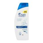 Head & Shoulders Classic Clean 590 ml