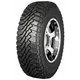 Nankang ljetna guma FT-9 M/T, 235/75R15C 101Q/104Q