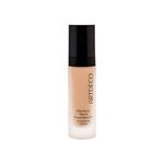 Artdeco Perfect Teint Oil-Free make up 20 ml nijansa 12 Soft Vanilla