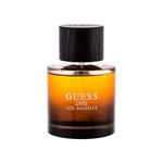 GUESS Guess 1981 Los Angeles toaletna voda 100 ml za muškarce