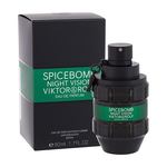 Viktor &amp; Rolf Spicebomb Night Vision parfemska voda 50 ml za muškarce