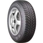 Fulda Kristall Montero 3 ( 165/60 R15 77T ) Zimske gume