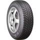 Fulda Kristall Montero 3 ( 165/60 R15 77T ) Zimske gume