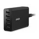 Anker PowerPort 5 Black ANK-A2124L12 ANK-A2124L12