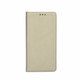 BOOK MAGNETIC Redmi 10 5G gold